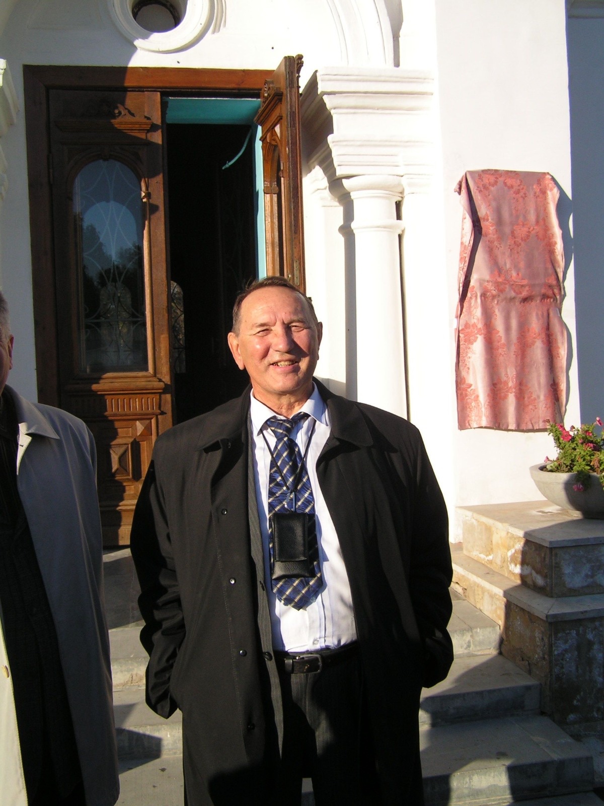 ����������� � 85-������ ����� ����������� �����������! ,�������� ������, ������������