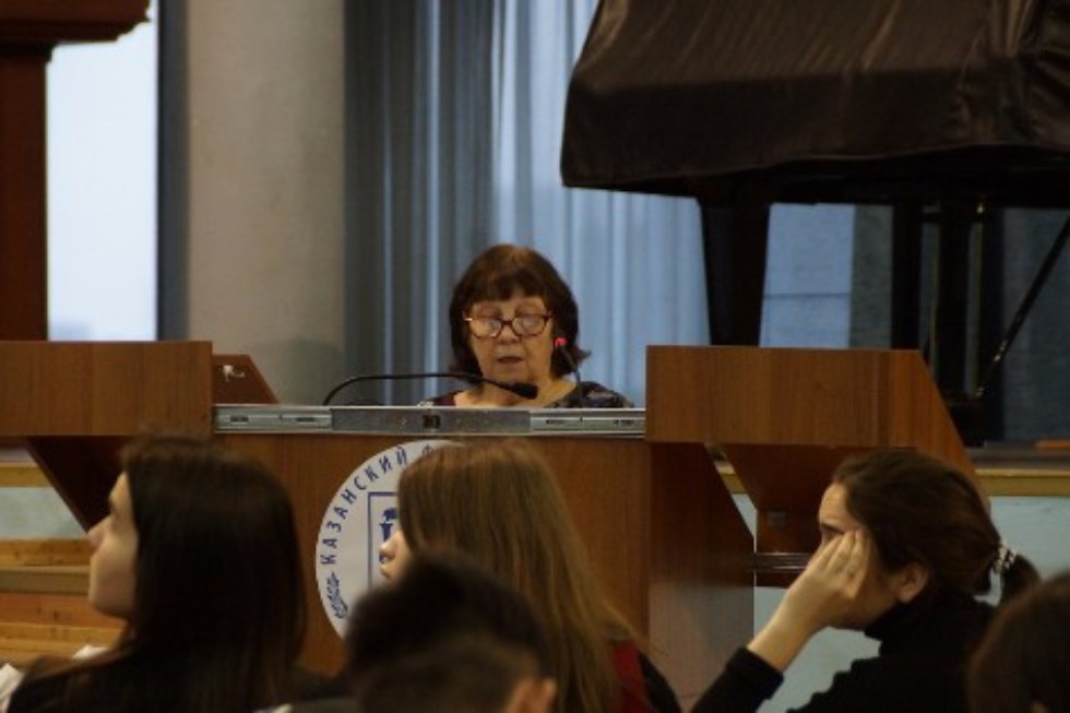 ���ә����ә� ? ���ә�, �����������...