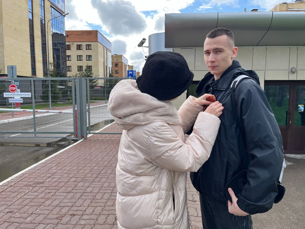 ������������ ��������