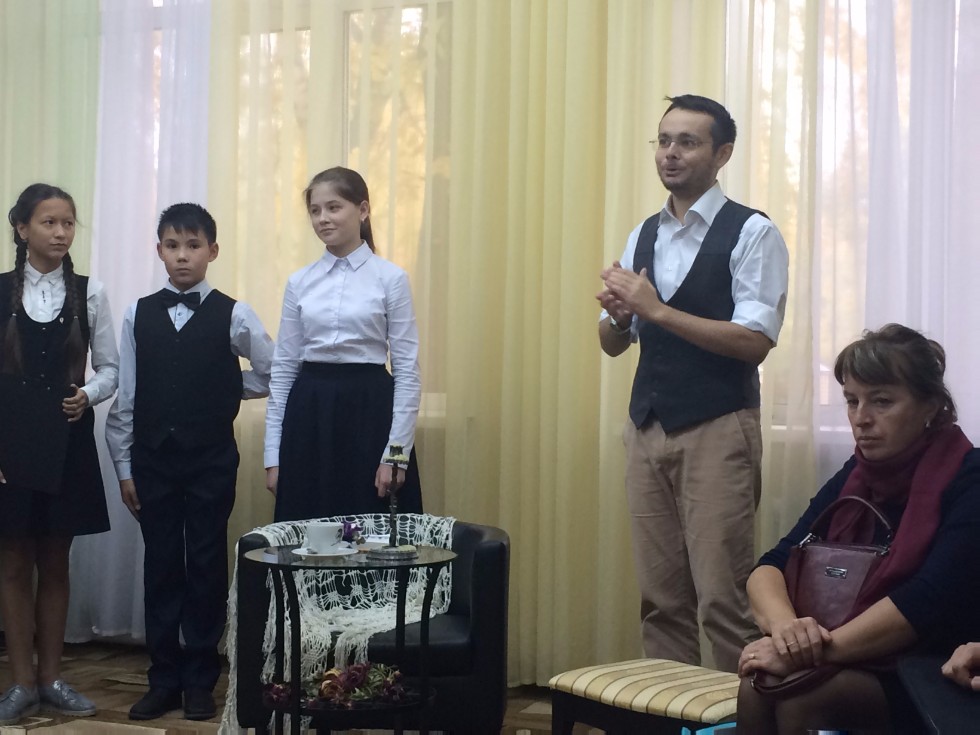 ���������� �������� ������������ �������� ����� � ���������� � �����