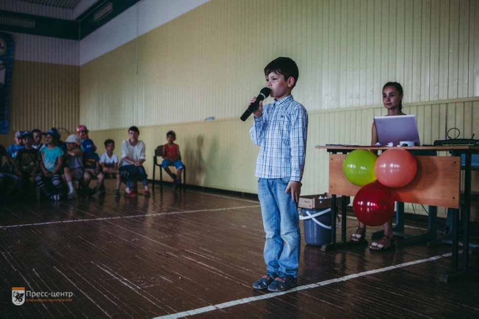 ������� ������� � ������ ���������