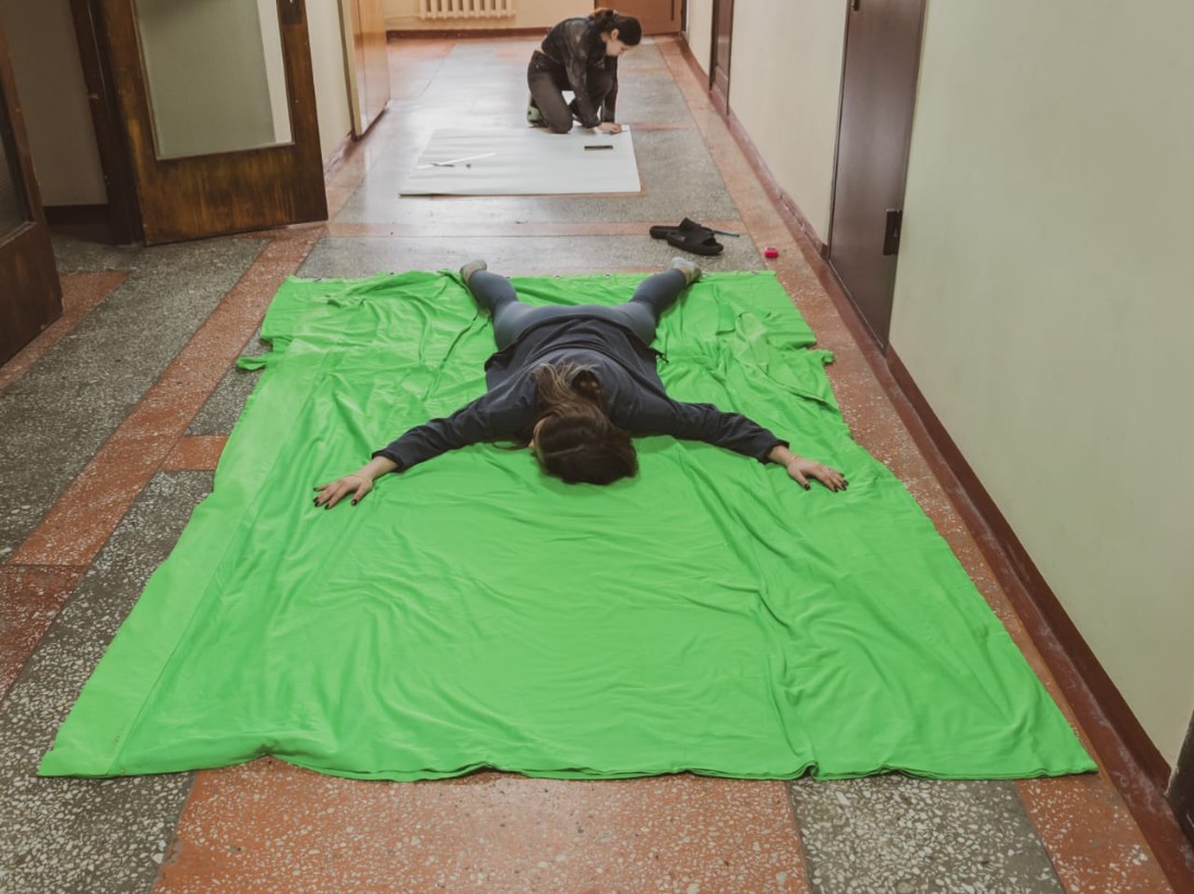 ���������� � ������������ �����-2025: ���������� ���� � ��������