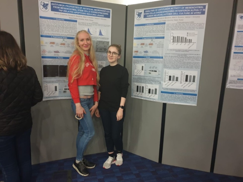 ������ ���