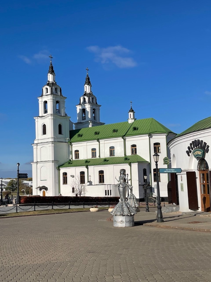 ���������� ������ �� ������ ���������������� ���� ������� ������� � ����������� ������-��������������� ��������� '��������������� �������� ����� � ����������� �����������: � 100-����� ������������ ���������� ������������ ���������������� ������������' ,�����, ��������, ����������� ������-��������������� ��������