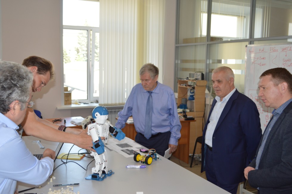 ������������� �������� �������������� ��������������-����������������� �������� �������� ���������� �������� � ��������� ������������ ������ ���