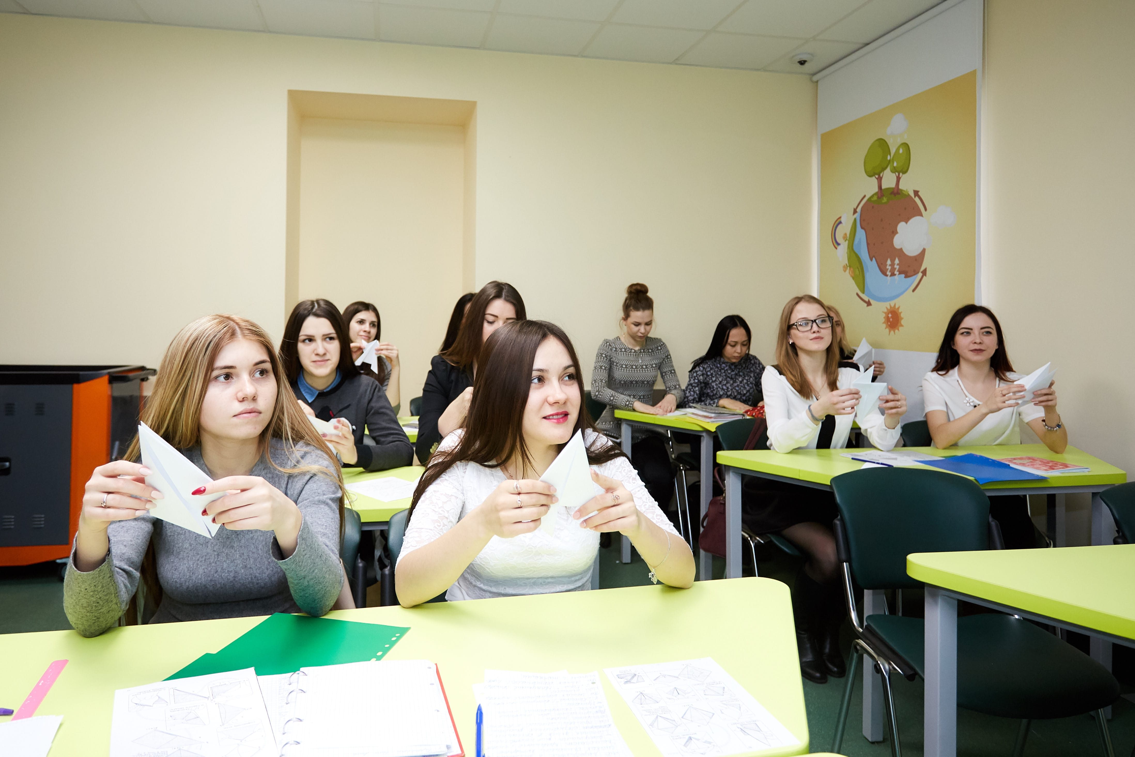 Магистратура заочно казань. Преподаватели ККИ рук. Преподаватели ККИ рук Казань. Казань высшее образование.