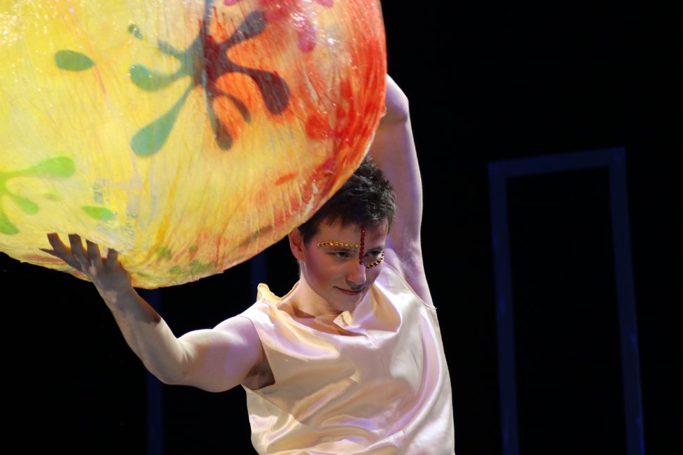 �� ��������� ��������� ��������� '������������ �����-2016'! ,������������ �����, ����������, ����������