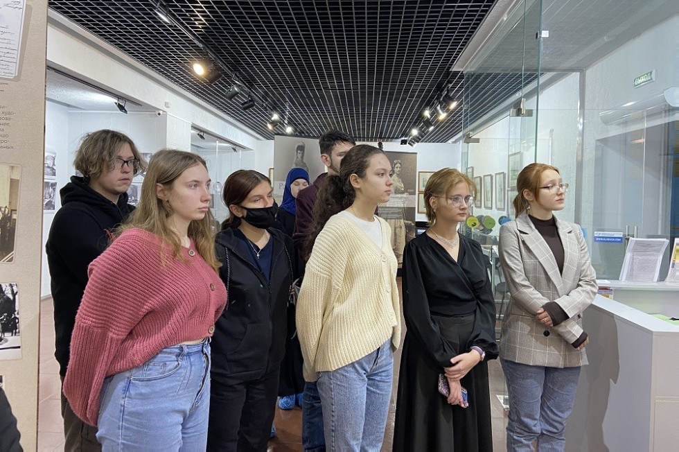 ����� ���������. ������� ��������� - ���������� �����������. ������������