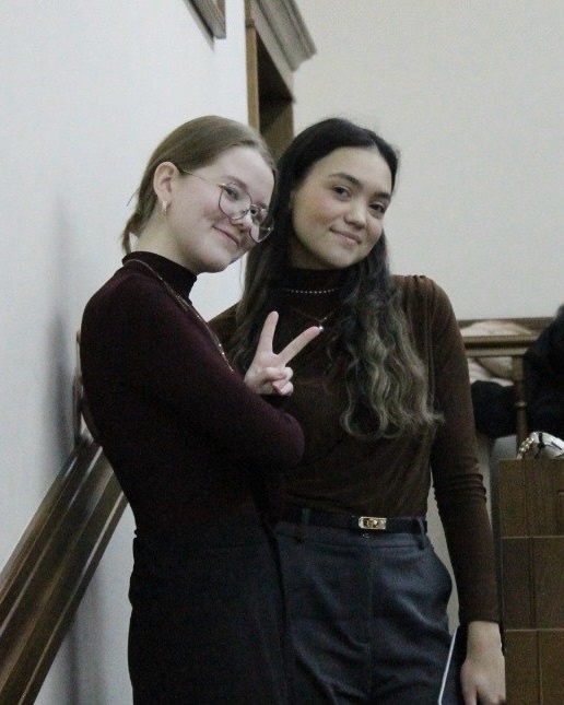 КВИЗ по семейному праву КВИЗ по семейному праву