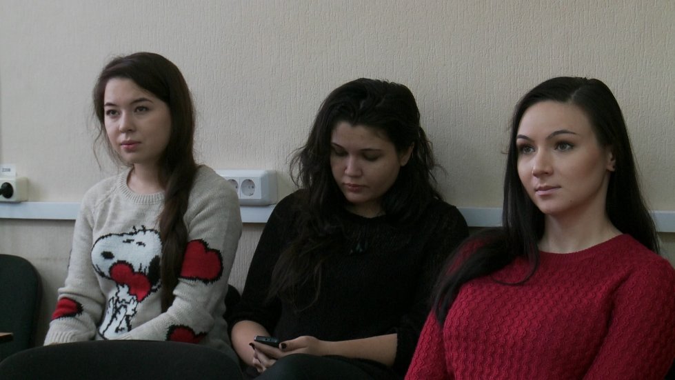 ����� ������� - ����� �����