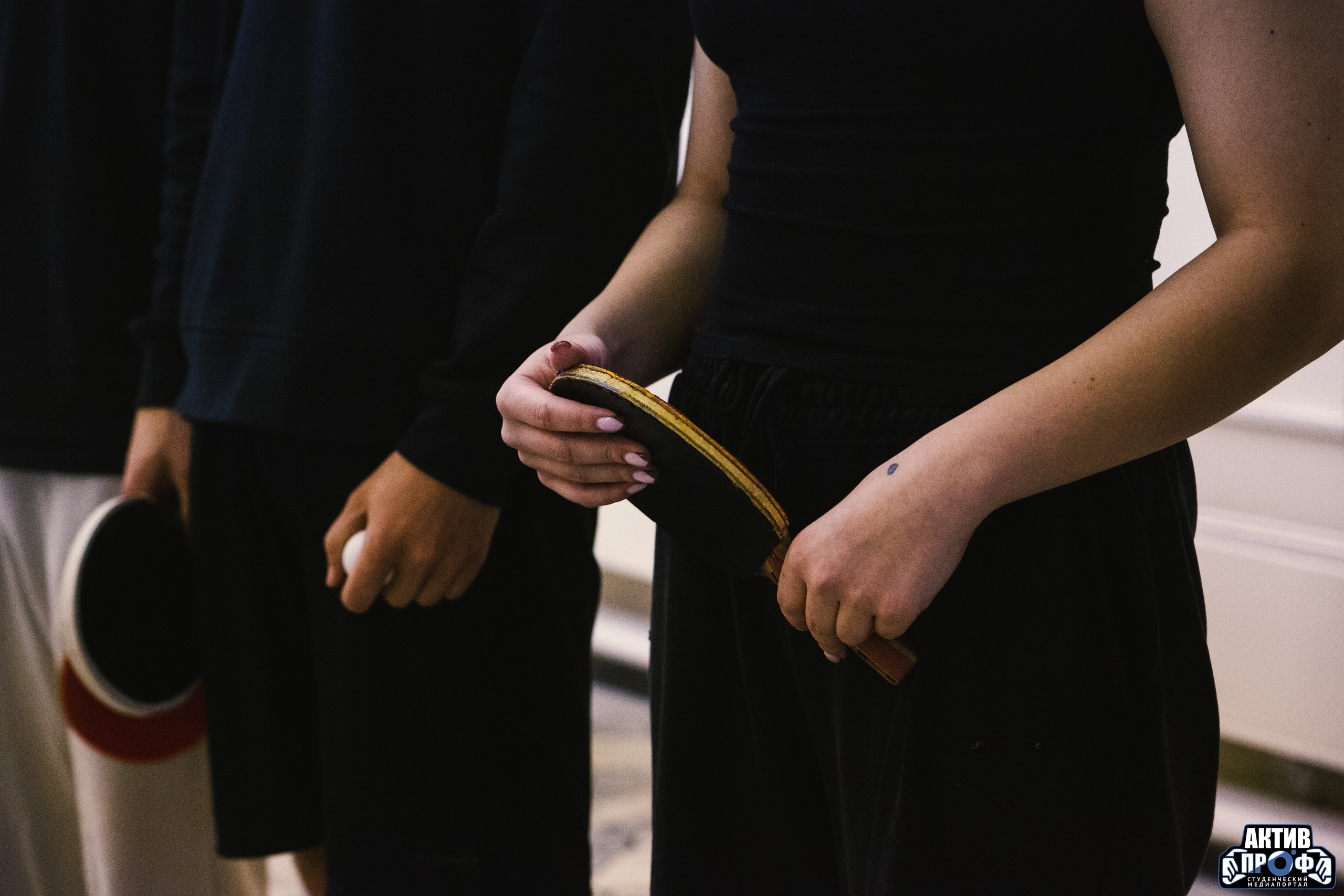 ������� ���������� ����� � ��� ���! ,�����, ������� �������, ���������� ������������