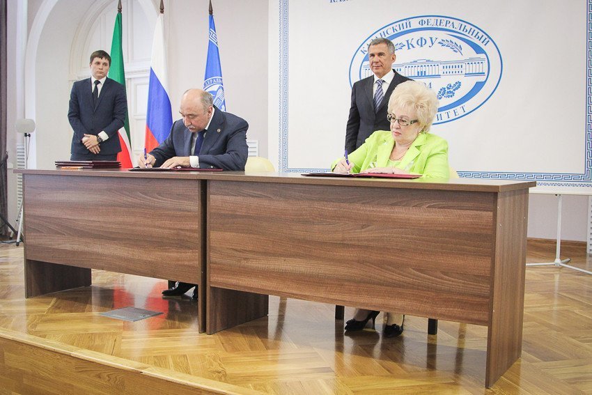 ��������� ��������������� ������ 16 ���� 2014 ����