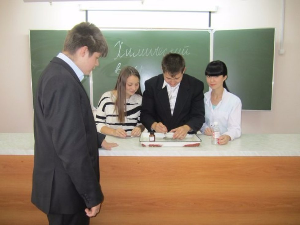 �������������� �������� �� �����: ������ ���������