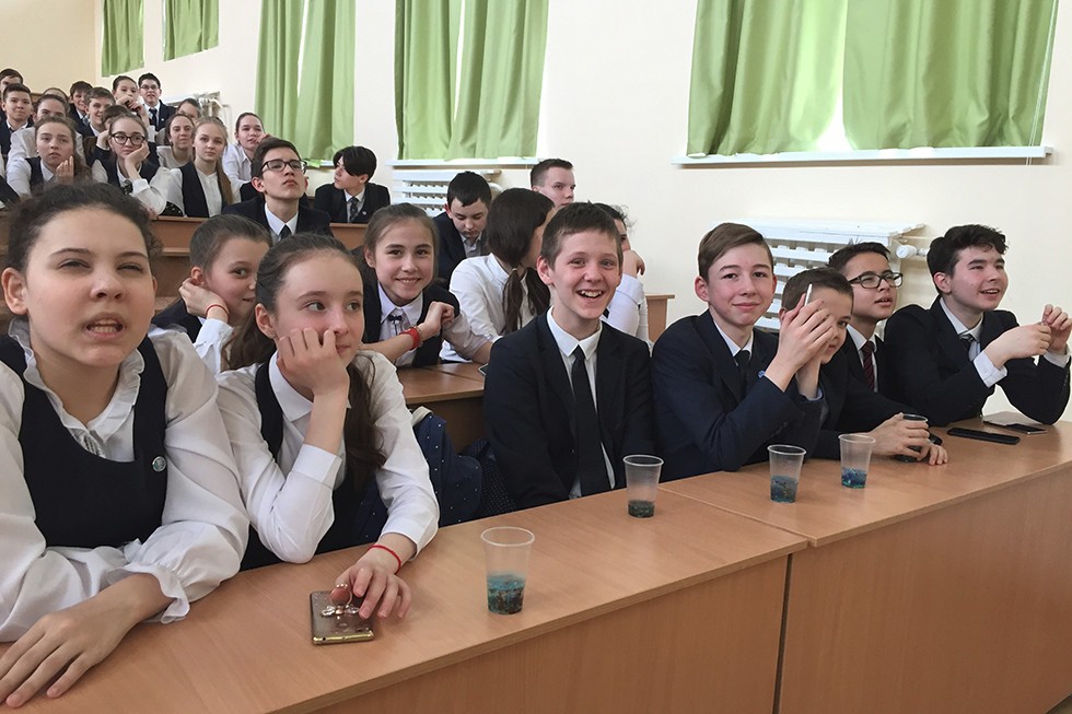 �������� ������� ����������� ����������� ��������� ��������� ������ �� ������ �������������� ����������