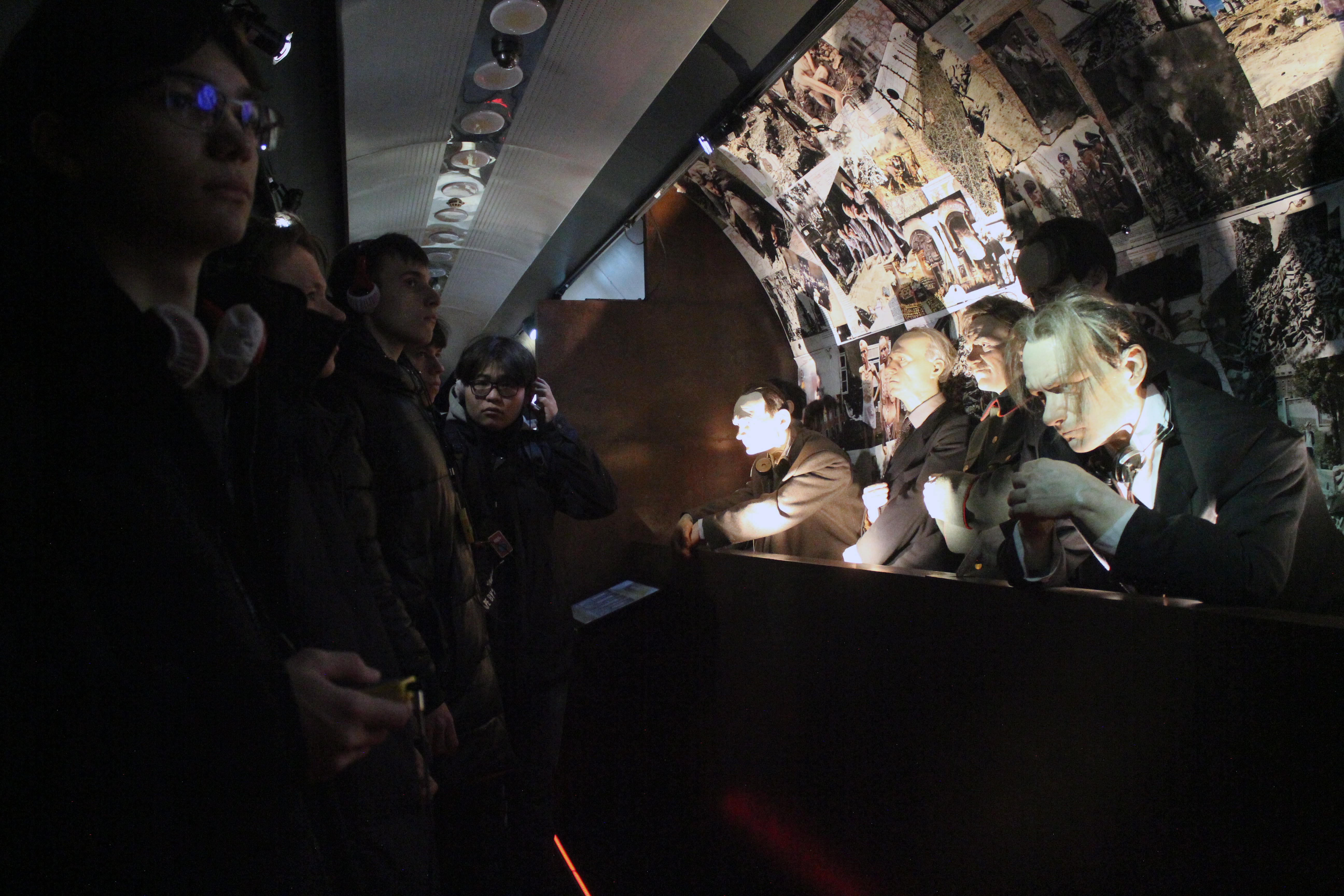 ���������� ����� '����� ������' �������� �������� ����