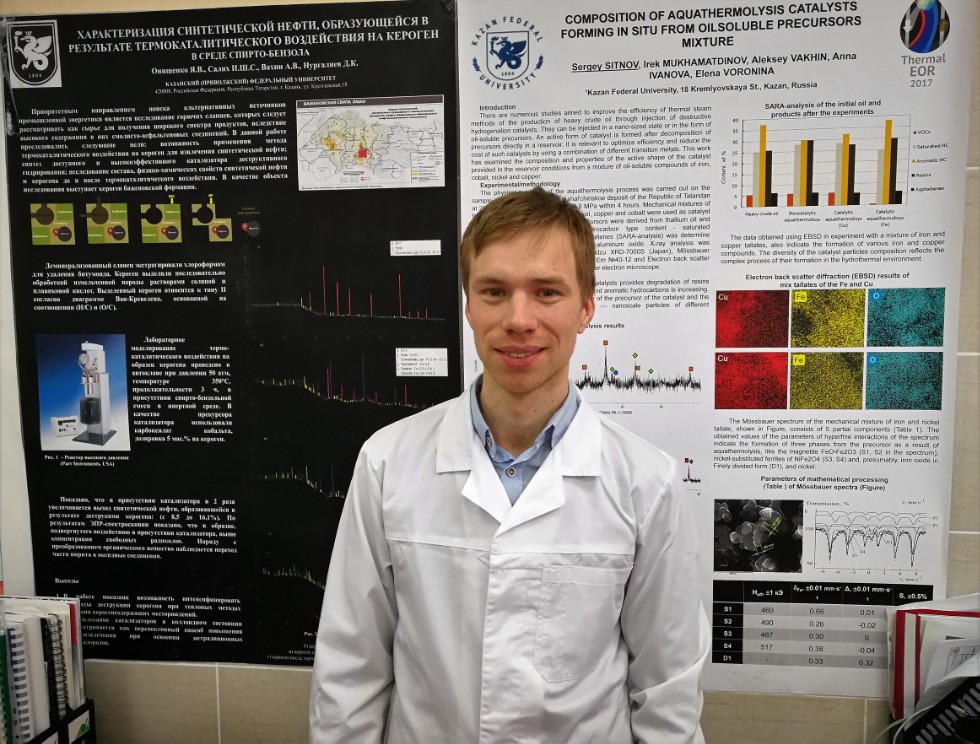 ������ ��� '��������' ���������� ������ ������� ��������� ������������� ������ ������������ ������