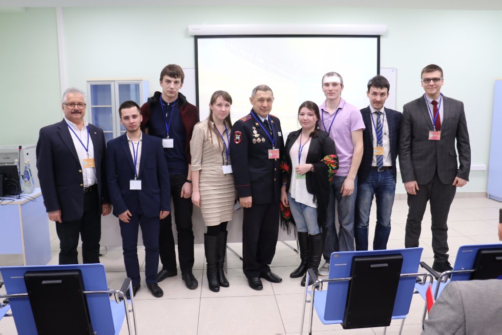 ������ ����������: '� ������, ��� ����� ������ �������. ���� �� �����, ����� ���� ����� ����������� �������� �������� � �� ���� � ����� ���������� ��������, �� �� ������ ���� �������� � ����������������� ���������'