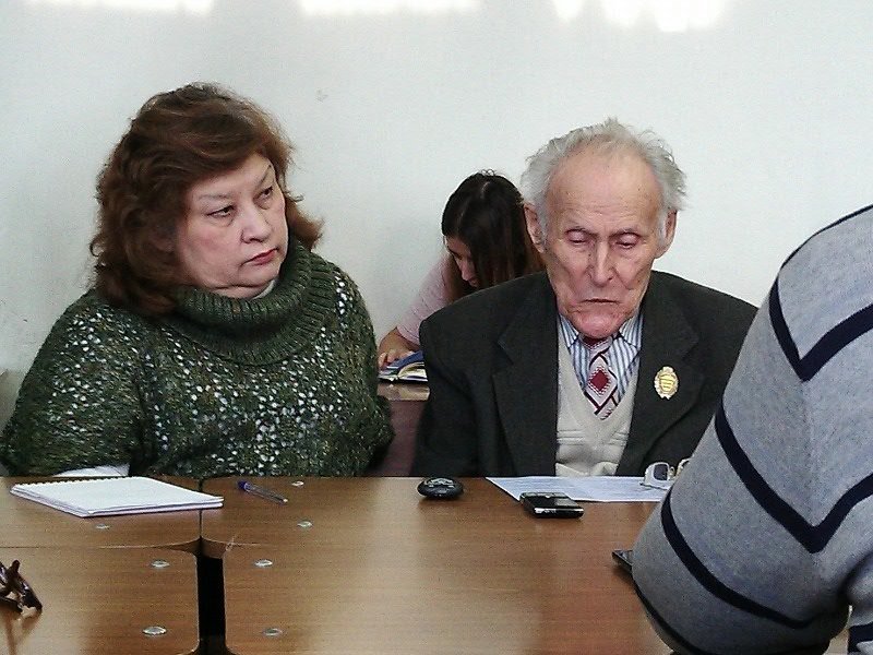 ����������� ���������� � �������� ���������� ����� ����