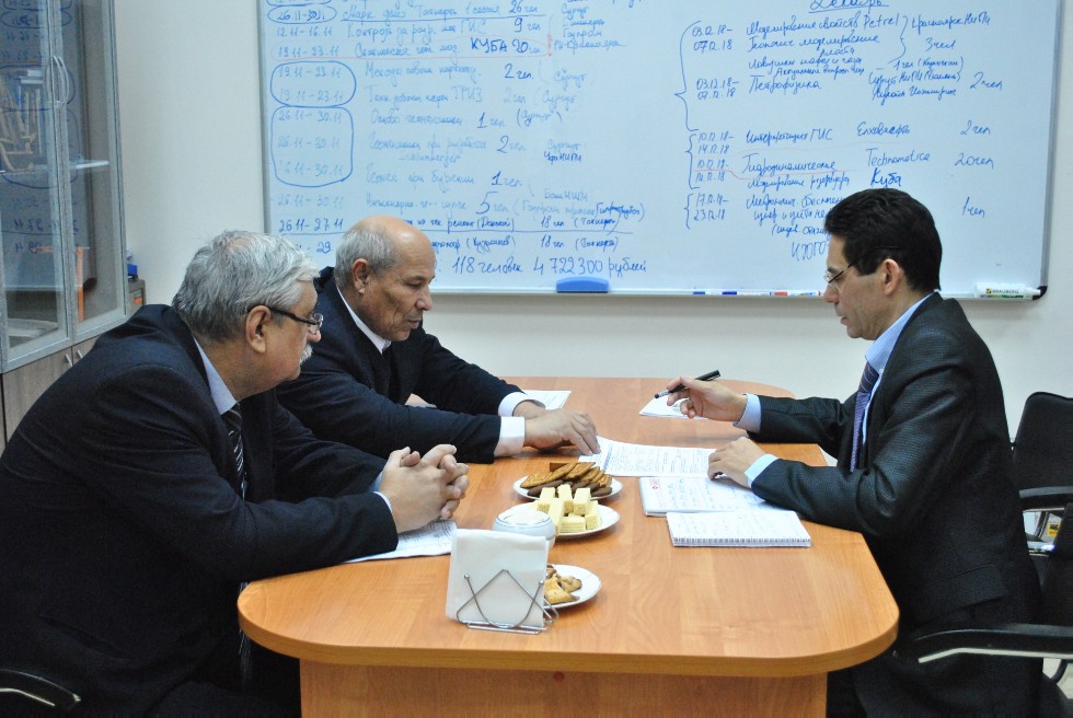 ����� ���������� ������������� ������������ ����������� ��. ����� �������� ������� ������