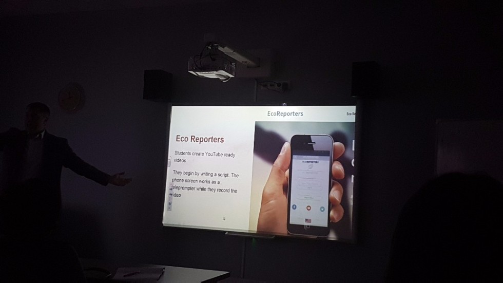 � ������ ���� ����������� ������� �� ������������� ������������ ����� �����, ���, ������� ���� ����