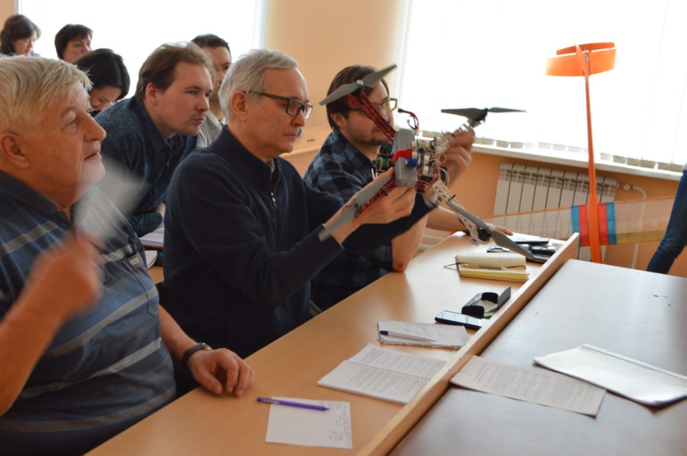 � ���������� ��������� ������ ������ ������ IV ������������� (� ������������� ��������)������� ����������� �������� ����� �.�. ������������