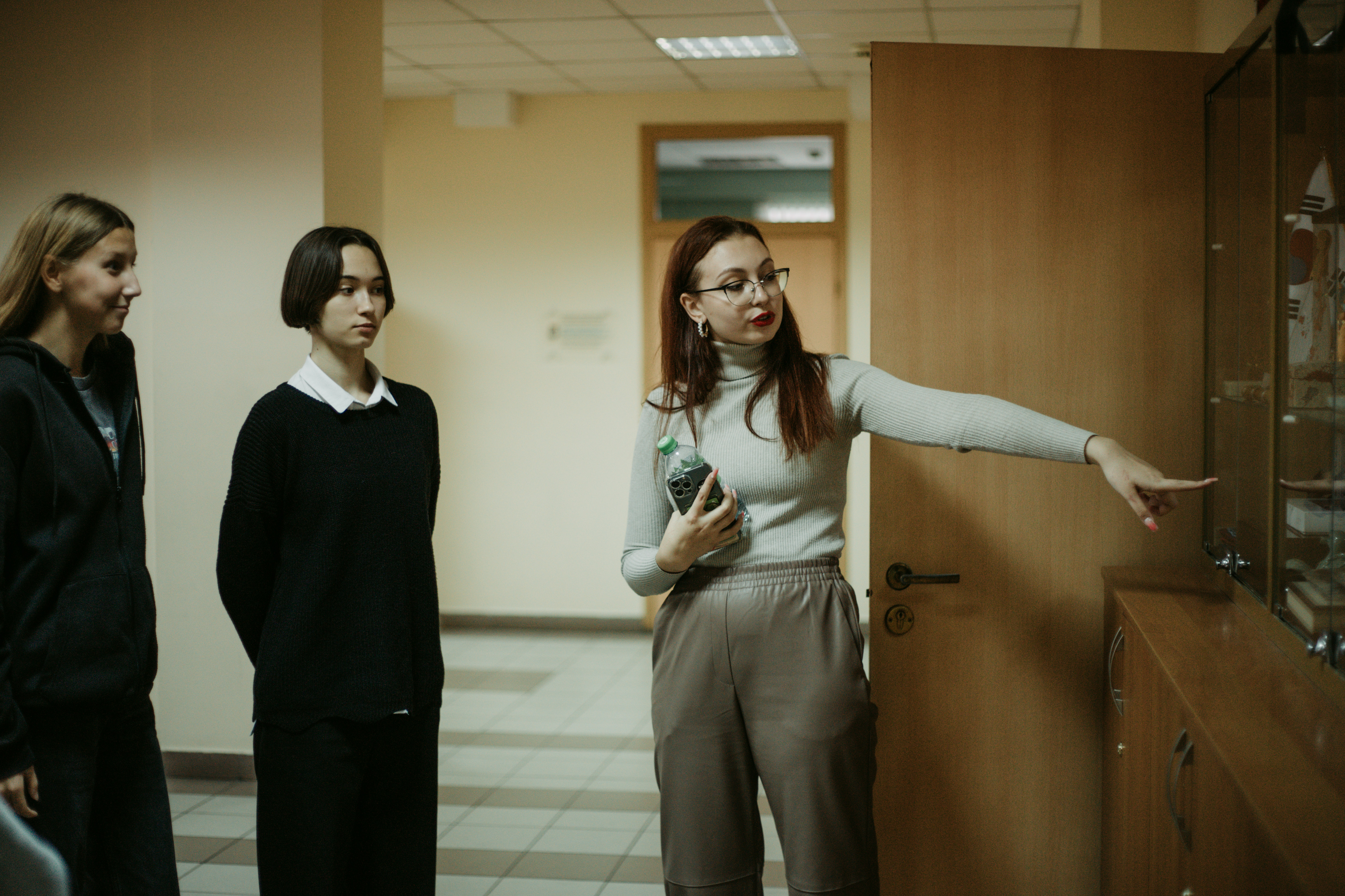 ����������� ��� ��� ����������� �. �������������