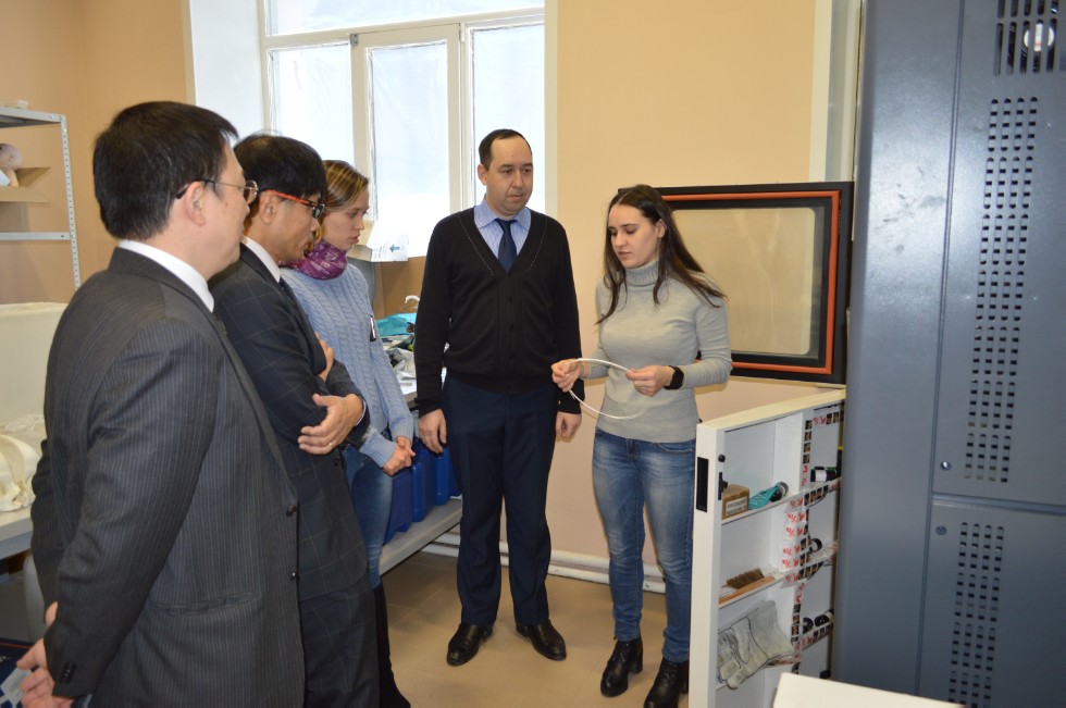 ���������� �������� � ��������� ������������ ������ ��� �������� ������������� ������������ ������, ������