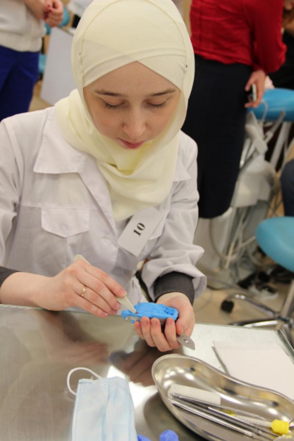 ������ ������������� ������������ ��������� �� ������������, ����������� 80-����� ������������ ������� ����� ���������� ���������, ������������ ����������� ������, ���������� ���������� ���������� ����������������� ������������� ������� �����������