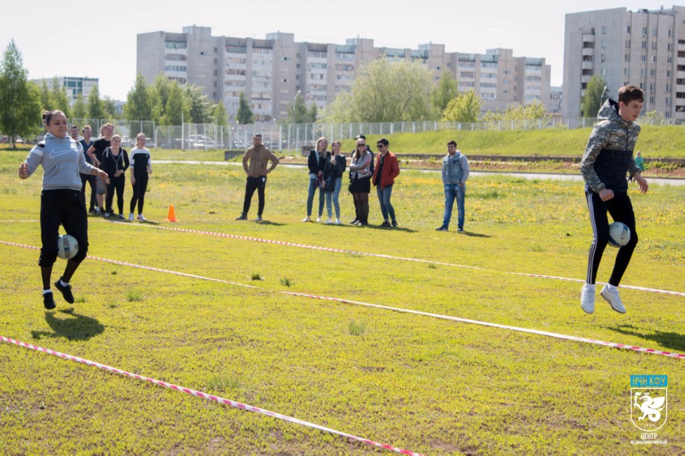 ���������-������������� ������� ������ '������� ������' � ������ �������� '������ ��������� ��� ���'