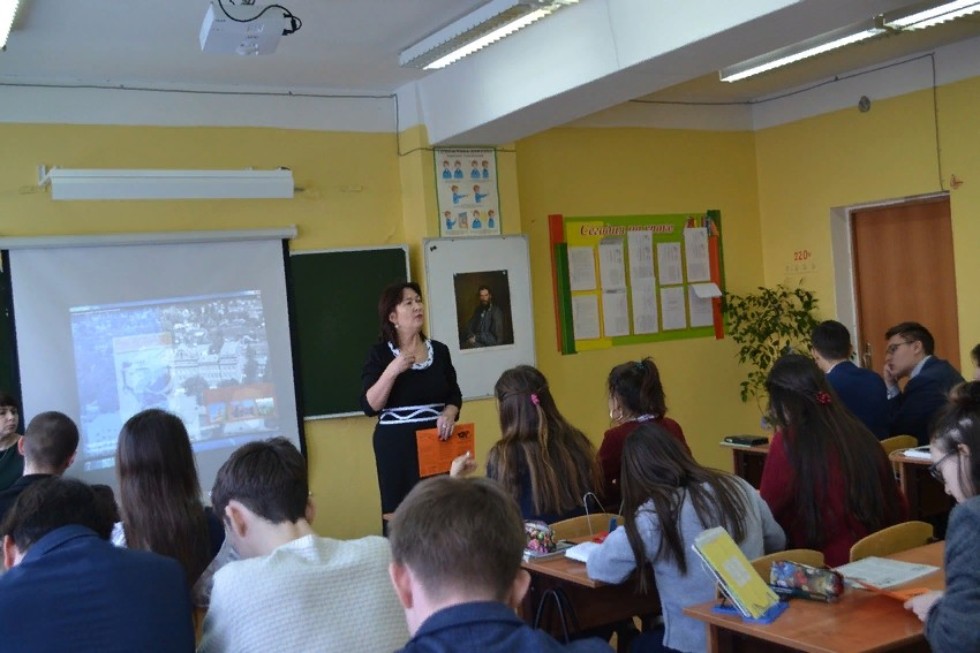 ������������� ����������� ��������� ��� ������� ������������������ ������ � ���������� ������