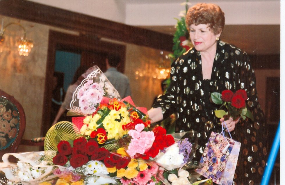 '�������� �����, ���� �������������� � ������, ������ �����! ��������� ��������� ���������