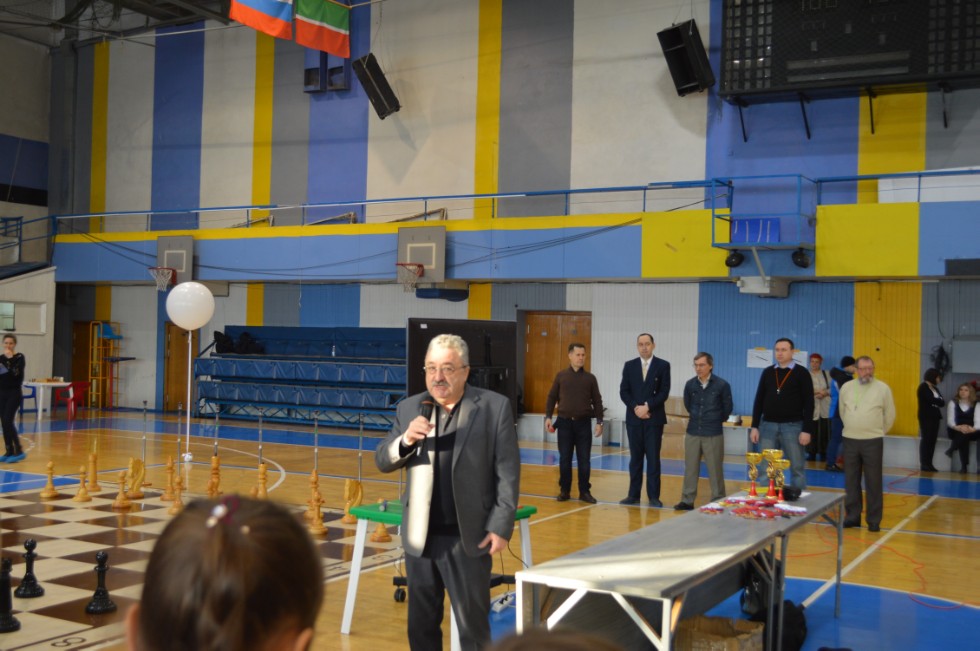 ������ ������� ��������� �� ������� �� ����� ����������� ��������� ������ � ���