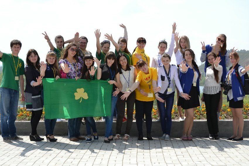 ������������ - ������ �� �� �����������, � �� ����������