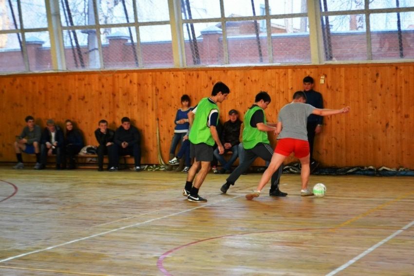 � �� ��� �������� ������ �� ����� �� ����-�������