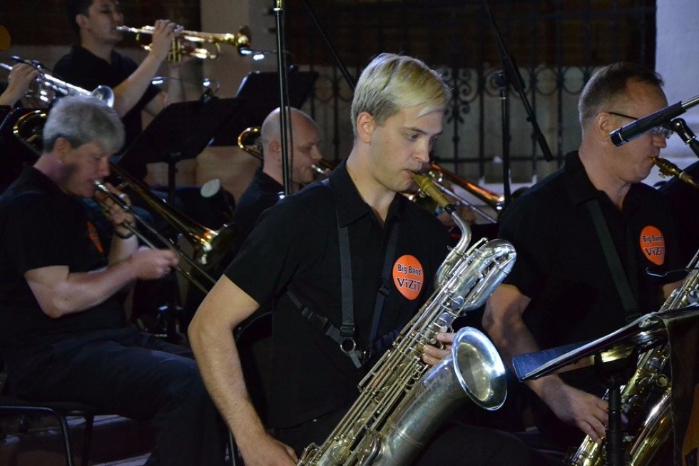 ������������� �������� �������������� ��������� �������� ��������