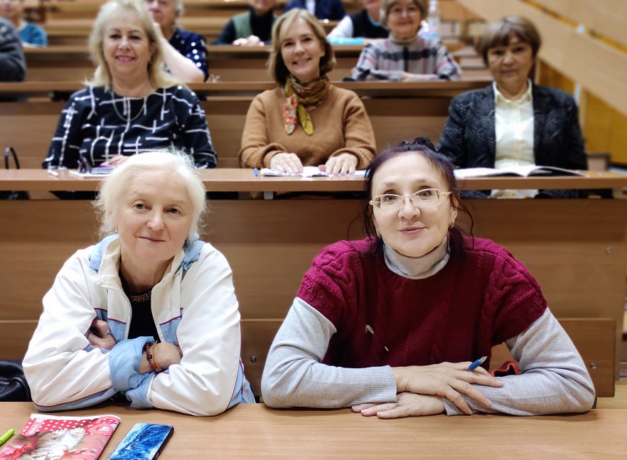 ��������� ������������ �������� �������� ����������� � ������� ����������������� ����� �����������.