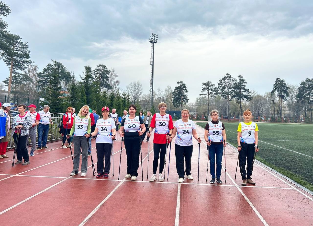 �������� ��������� ���������� ���������� ,�������� ������, ��������, ���������� ��������