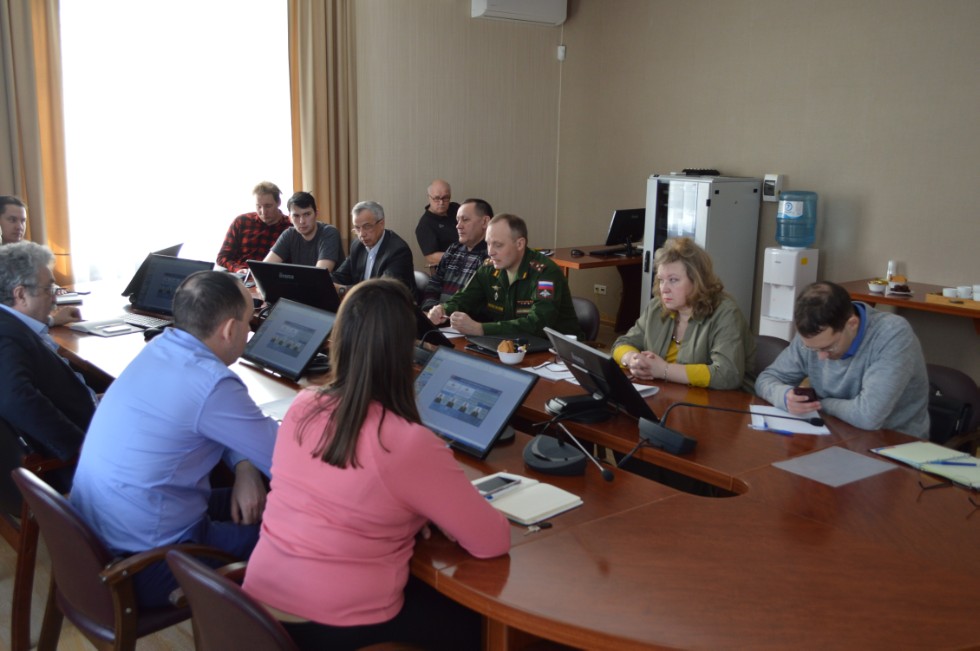 �������������� � 