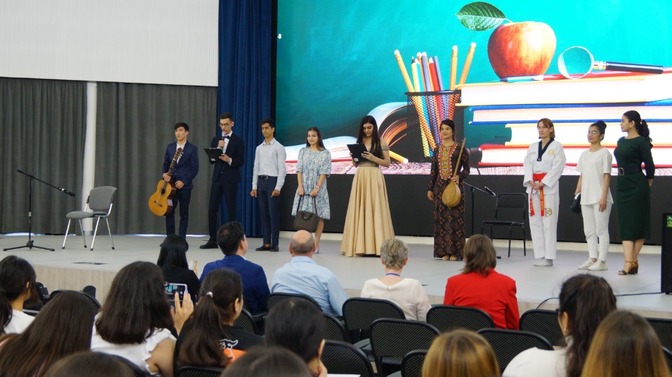 '����������' ����� �� �������� ������� ���������-���������