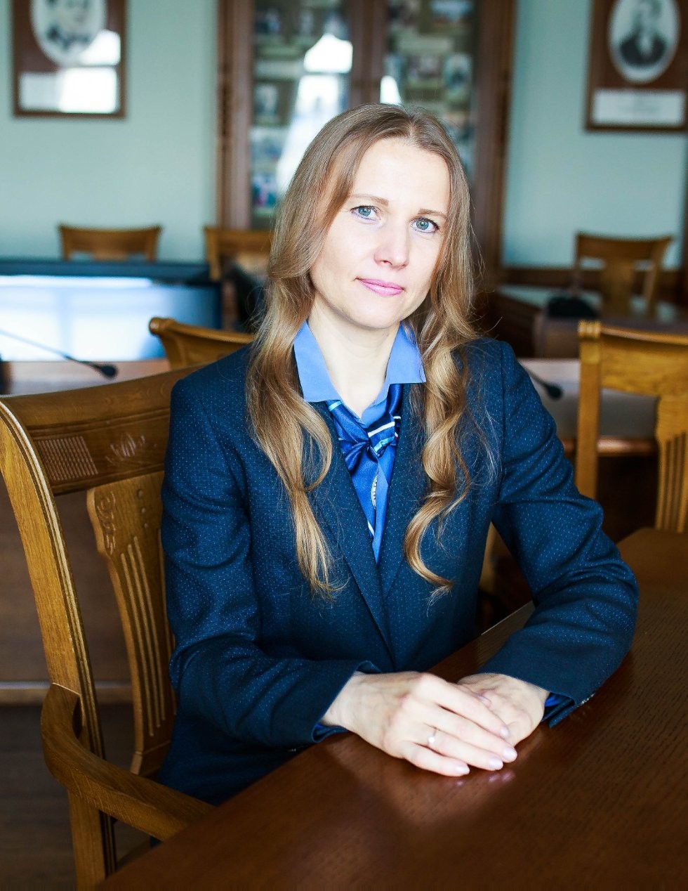 ������� ������������ ����� ����������� ����� ���������� ��������� � �������� ������� ���������� ����������� ,������� ������������ �����