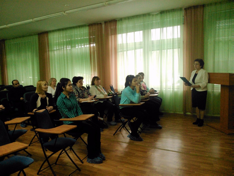 ���� ������� �����������ң �ә��әү�ә�� ү�ә����ә ���� �ә��� ү���