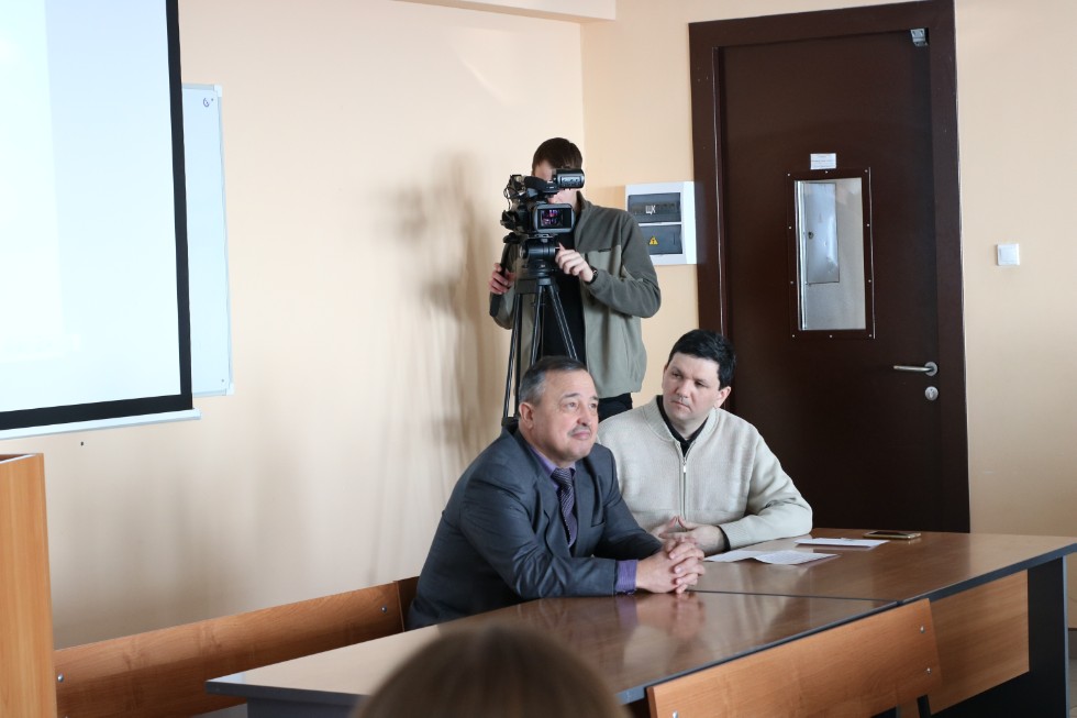 ��������� 1607 ������� �������� ������� ��� ��������� ��� ������������ ������� ������������