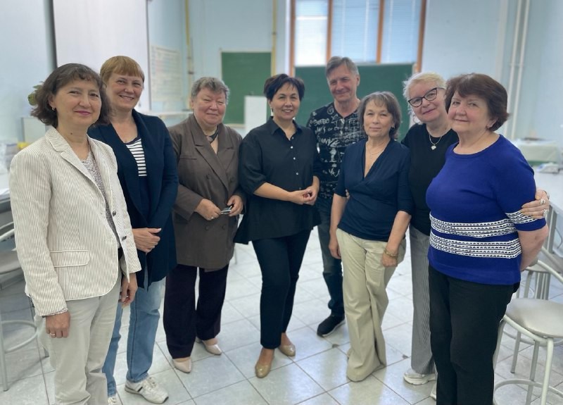 �� ������� ��������� ������ ���� ��������������� �������� ���������� ���������� �� ������� 1.5.4. �������� � 1.5.8. �������������� ��������, ��������������