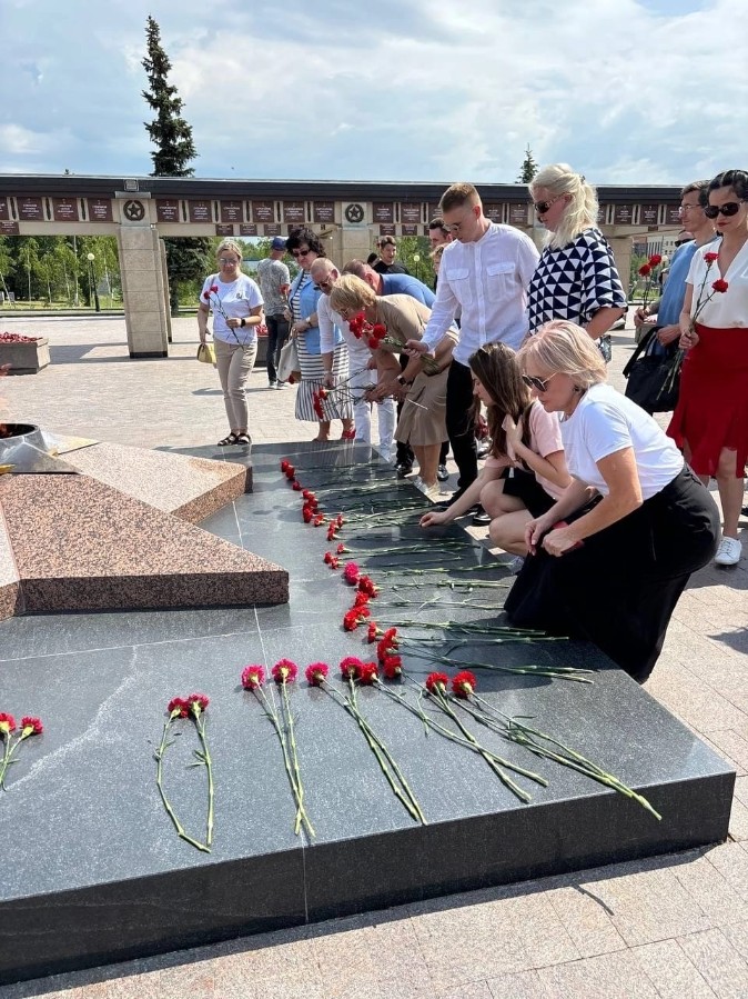 ��������� ��� ������� ������� � ��������� ����� 