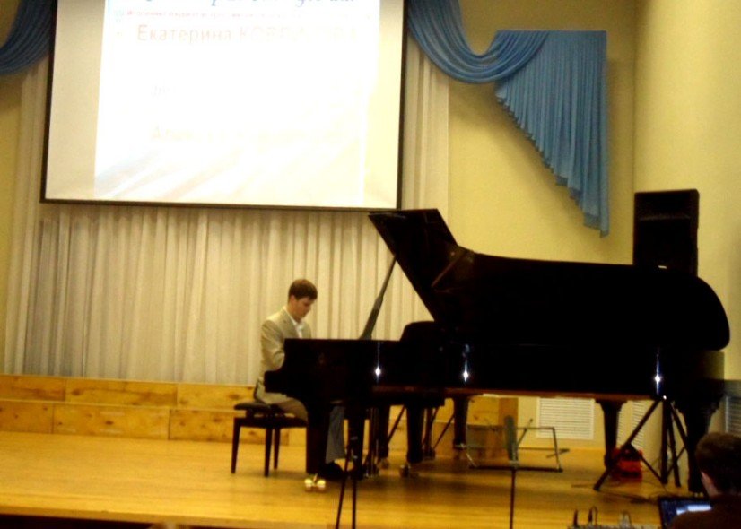 � �����, �� �����!