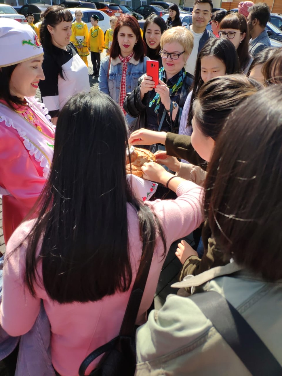 �������� � �����: ����� ������