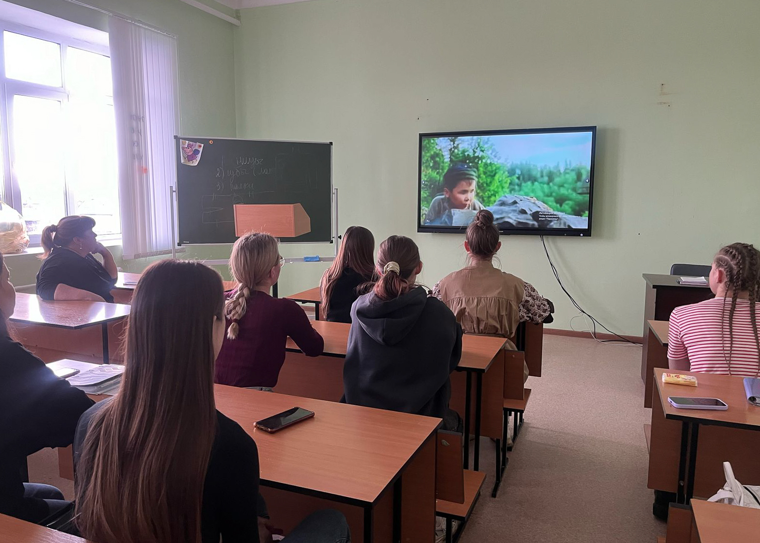 80 ������ ��� ������