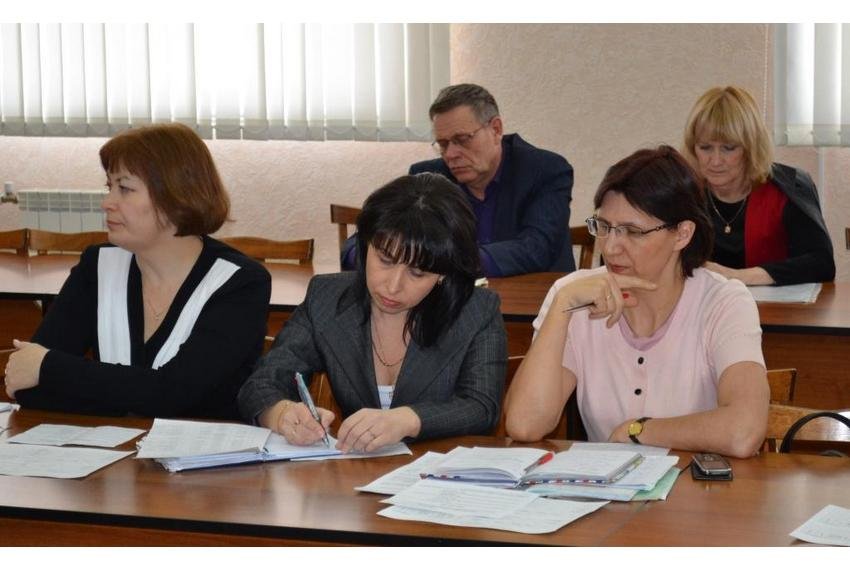 � ���������� ��������� ��� ������ ��������� ������� ������