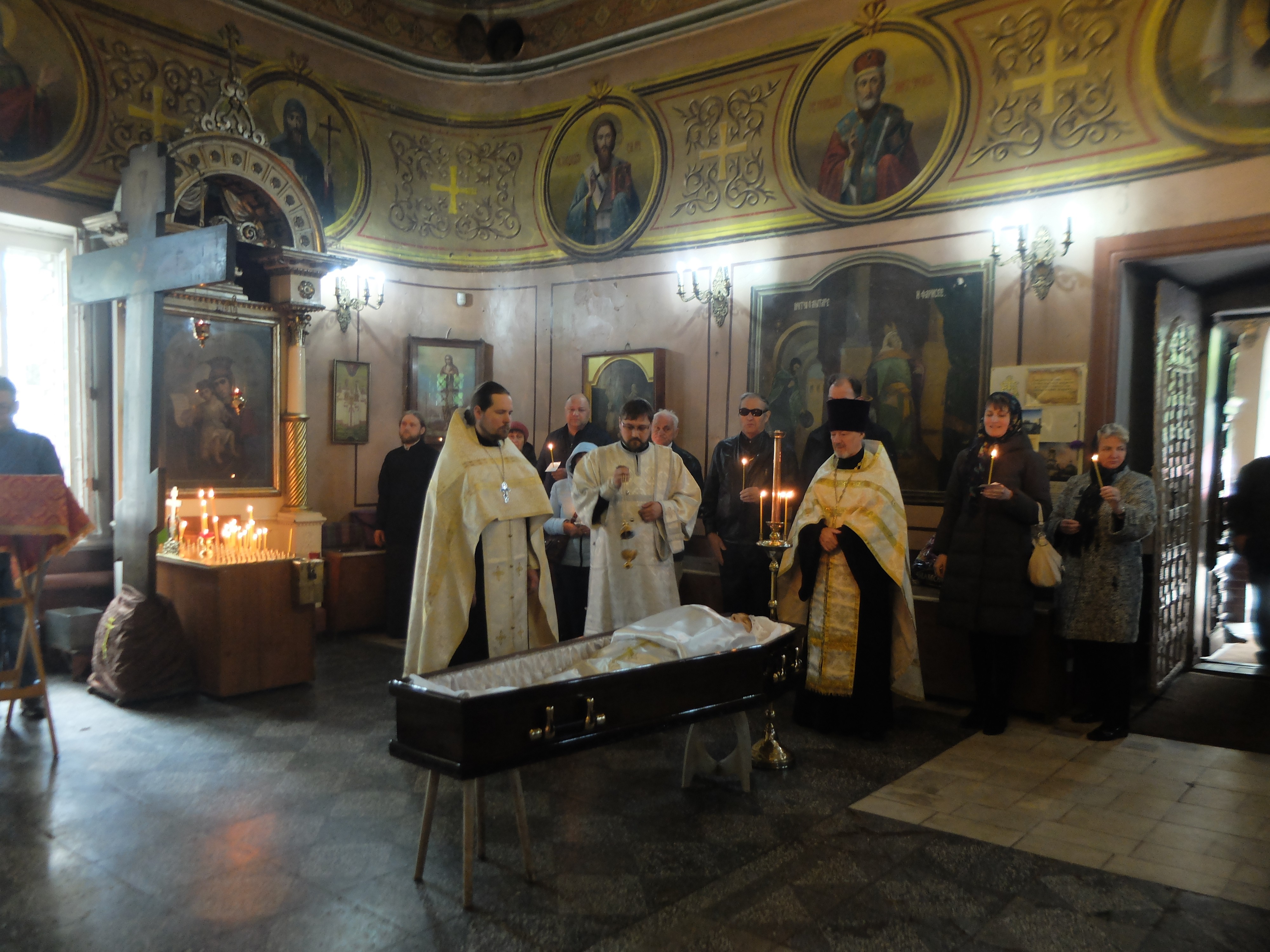 �������� � �������� ����� ������������� ����������!