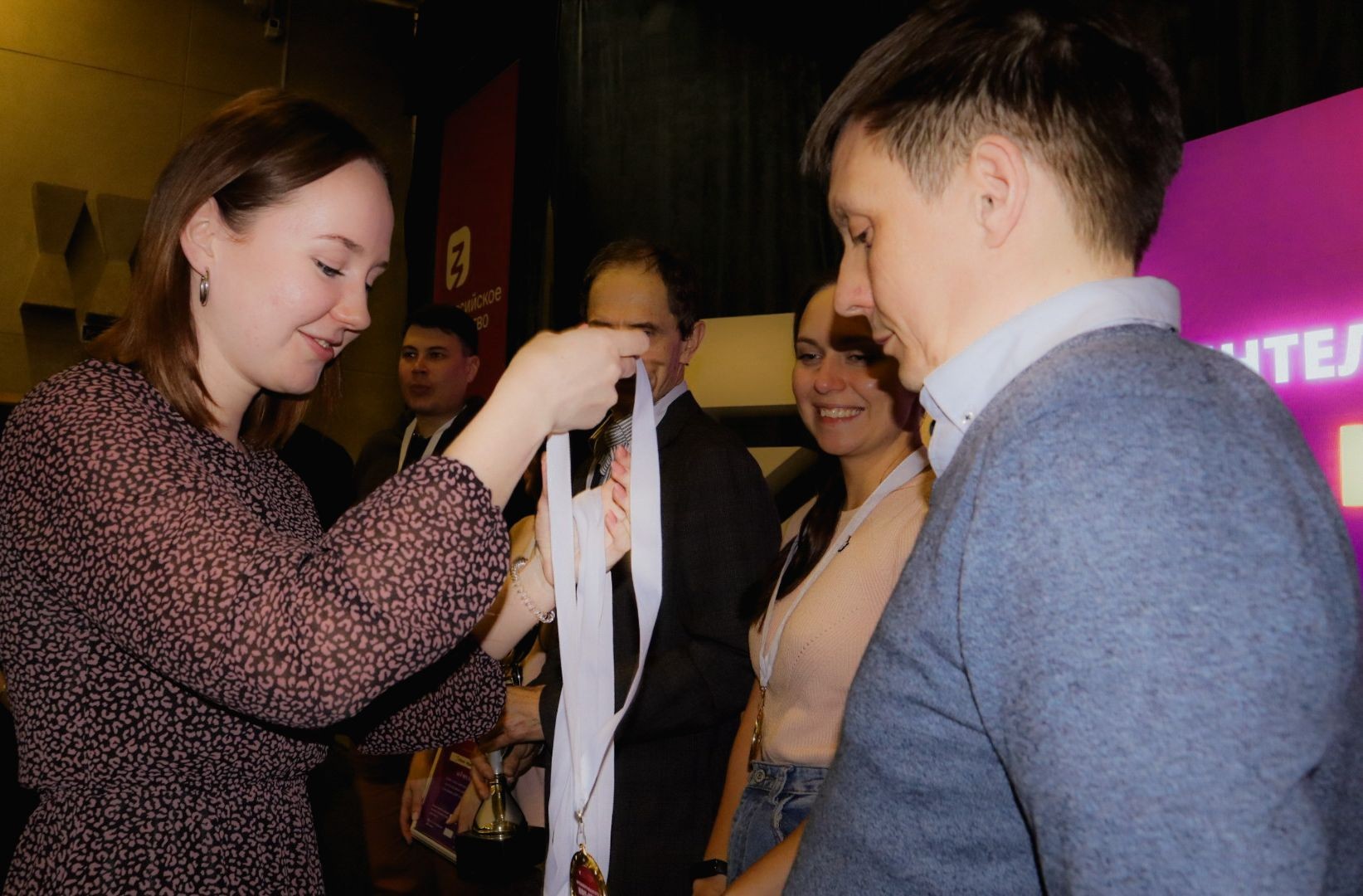 ������� ��������� ������ �������� � ���������������� ���� 